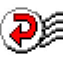 mp3转ogg格式转换器绿色版