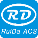 睿达RDWorks激光雕刻切割软件