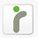 Vero Radan 2018官方版