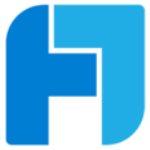 FineReport报表软件