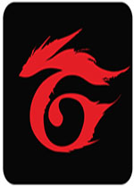 Garena游戏平台官方版