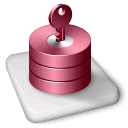 Word精灵(Word插件工具)