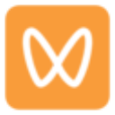 微信视频号下载工具电脑版