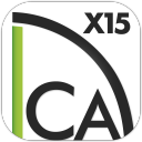 Chief Architect Premier X15中文版