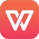 wps office2013绿色精简版