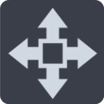 a Sharper Scaling官方版