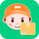 快递超市app