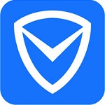 腾讯电脑管家电脑版