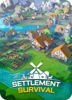 部落幸存者修改器