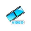 酷酷录像中文版