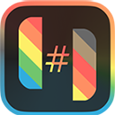 RyujiNX模拟器最新版(Switch模拟器)