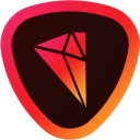 Topaz Studio 2中文版