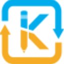 快译点个人版官方版