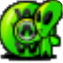 Xenu Link Sleuth官方版