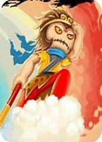 造梦西游2瑾哥辅助最新版