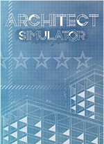 建筑师模拟器(Architect Simulator)