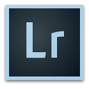 Adobe Photoshop Lightroom 3.6中文版