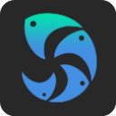 渲云客户端官方版