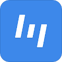 极课教师电脑版