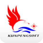 鲲鹏定制非标智能ERP软件