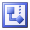 Microsoft Visio 2003中文版