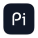 PixzipLite(图片压缩软件)