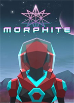 morphite免安装绿色版