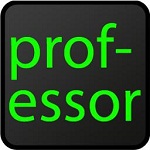 liveprofessor官方版