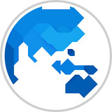 星尘浏览器app(Stardust)