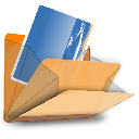 IDimager Photo Supreme官方版