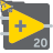 LabVIEW2020官方版