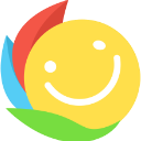 百分网游戏盒子电脑版「含模拟器」