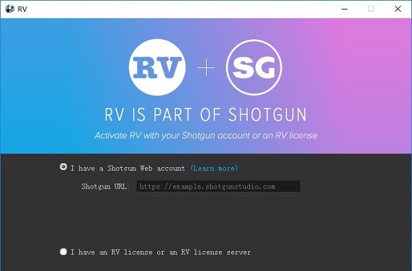 Tweak Software RV 7官方版