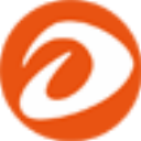 达尔优s600Pro机械键盘驱动