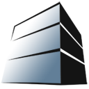 Bentley LumenRT官方版(可视化和实景建模工具)