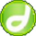 德易力明医疗器械销售管理系统