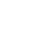 金山打字通2003电脑版