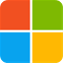 微软常用运行库合集