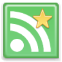 QuiteRSS(RSS阅读器)