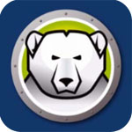 冰点还原精灵(DeepFreeze)注册版