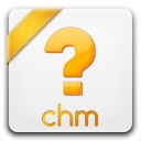 台达wplsoft使用手册