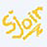 Sjoin文件分割合并工具