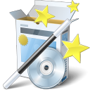 MSI Wrapper(MIS安装包制作工具)