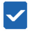 Windows Firewall Control官方版