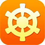 FastReport(报表生成工具)