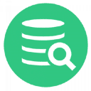 DbVisualizer Pro 12官方版