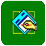 速达5000 pro 工业版