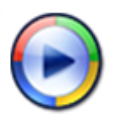 Media Player Codec Pack