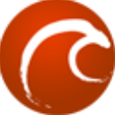 红蜘蛛多媒体网络教室软件