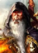 伊多破碎世界的主人中文版